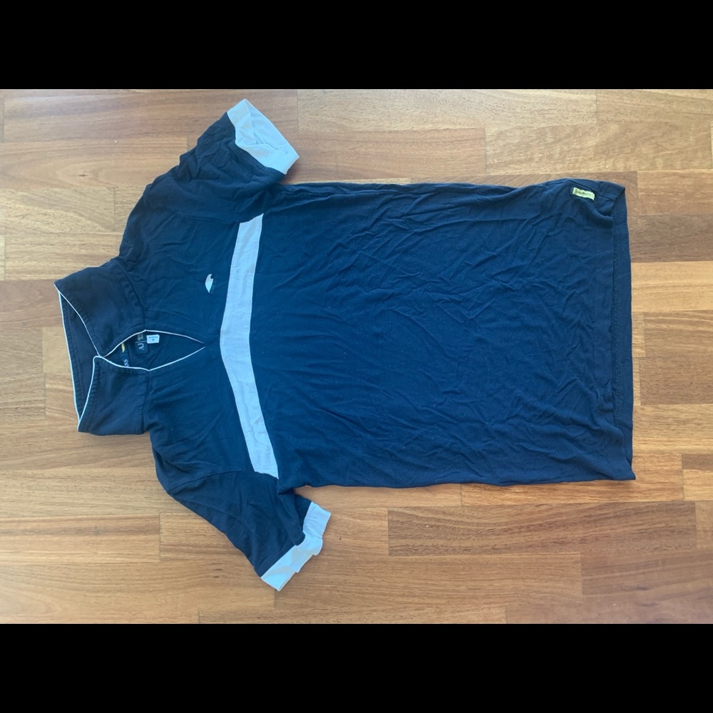 Armani Jeans T-shirt